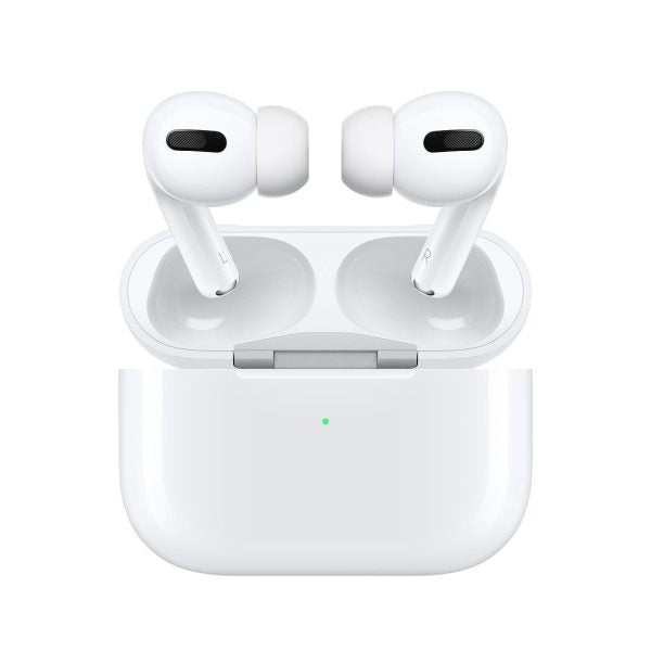 Airpods Pro Aaa Quality