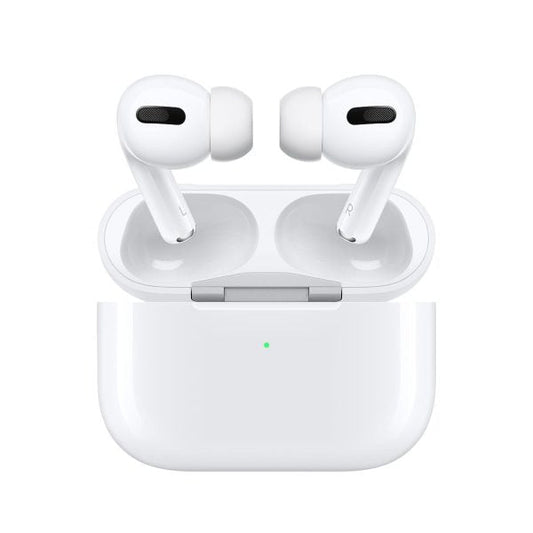 Airpods Pro Aaa Quality