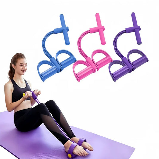 Tummy Trimmer, weight loss wrap, abdominal slimmer, body shaper, Slimming belt, Home gym equipment,